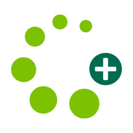 cropped-abfallplus_Icon.png